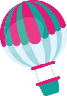 ballon