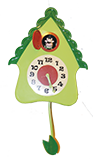 uhr